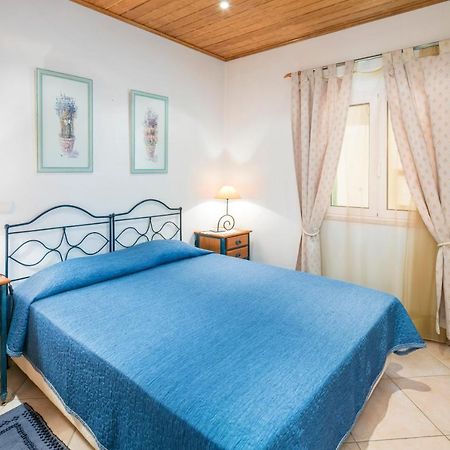 Private 2 Bed Apartment In Albufeira Old Town ภายนอก รูปภาพ