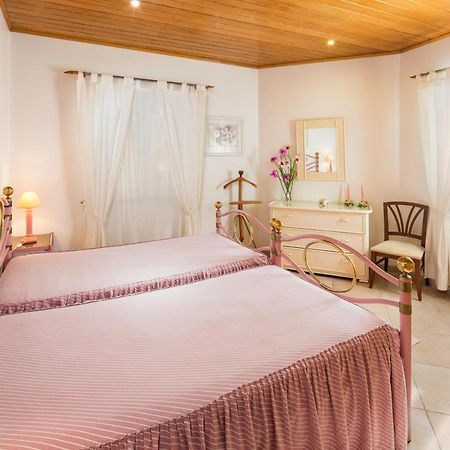 Private 2 Bed Apartment In Albufeira Old Town ภายนอก รูปภาพ